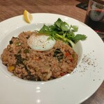 common cafe 千葉駅店 - 