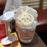 ザ・ゲスト・カフェ&ダイナー - 