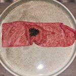 USHIGORO S. NISHIAZABU - 