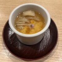 梅田 鮨処いこう - 