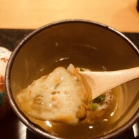 十三蔵 - 