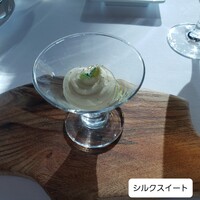 Fish Bank TOKYO - 