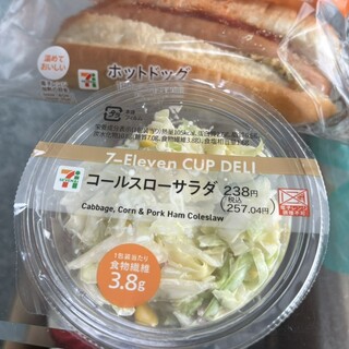 セブンイレブン_0