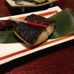 Yasuke Zushi - 