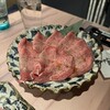京の焼肉処 弘 八条口店