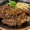 名物元町ホルモン串 ひなた屋