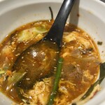 名物元町ホルモン串 ひなた屋 - 