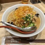 味噌乃屋 田所商店 - 
