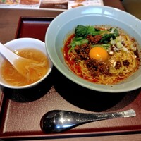 石庫門 田町店 - 