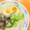 博多ラーメン はかたや 川端店