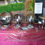 メヘマーン サラエ - 