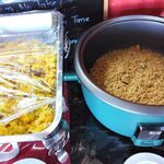 メヘマーン サラエ - 