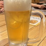 武屋食堂 - 久々行きました　武屋食堂