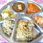 メヘマーン サラエ - 