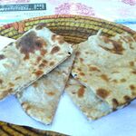 メヘマーン サラエ - 