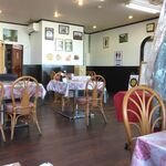 メヘマーン サラエ - 