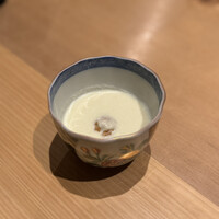 ゆば料理 東山ゆう豆 - 