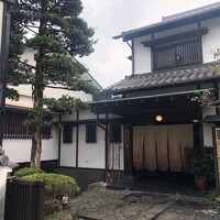 山田屋 - 