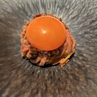 うしごろ 貫 恵比寿本店 - 