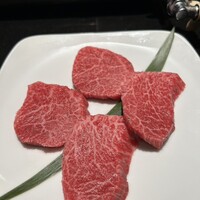 うしごろ 貫 恵比寿本店 - 