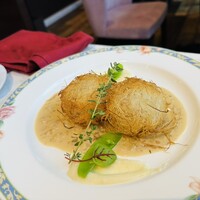 VALON TOKYO 錦糸町 - 