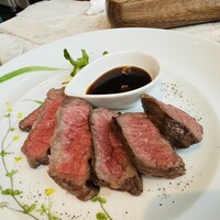 VALON TOKYO 錦糸町 - 