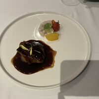 過門香 丸の内トラストタワー店 - 