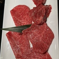 うしごろ 貫 恵比寿本店 - 