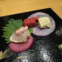 ゆば料理 東山ゆう豆 - 