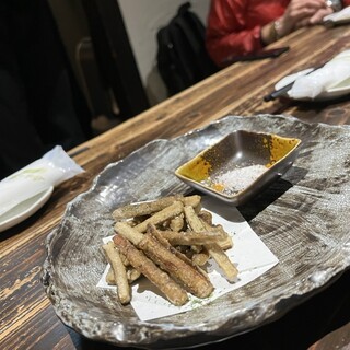 酒の屋すずろ_1