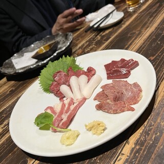 酒の屋すずろ_0