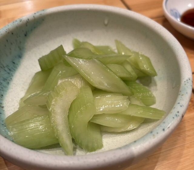 武屋食堂 北目町店 - 五橋（居酒屋）の写真