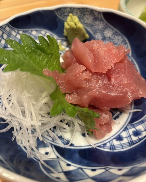 武屋食堂 北目町店 - 五橋（居酒屋）の写真