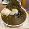 若草カレー本舗