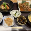 寅福 イオンモール幕張新都心店