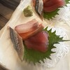 全席個室 樂藏 郡山站前店 - 