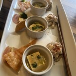 全席個室 樂藏 郡山站前店