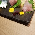 お多幸 神田店 - 