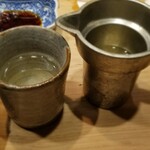 お多幸 神田店 - 