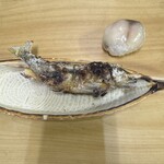 亀清 - 
