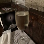 イル・バーカロ - 