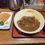 ぼんてん漁港 仙台東口店 - 