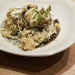 お多幸 神田店 - 