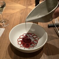 エスピス - 