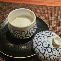 Salon du Kuma3 北新地 - 