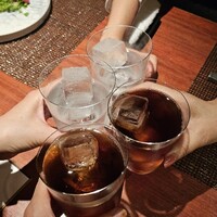 Salon du Kuma3 北新地 - 