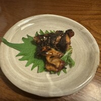 日本料理 梅林 - 
