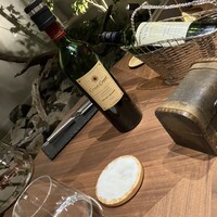 エスピス - 