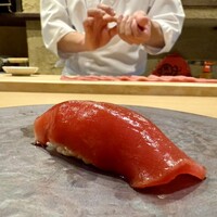 梅田 鮨処いこう - 
