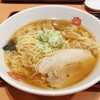 日高屋 小田原飯泉店